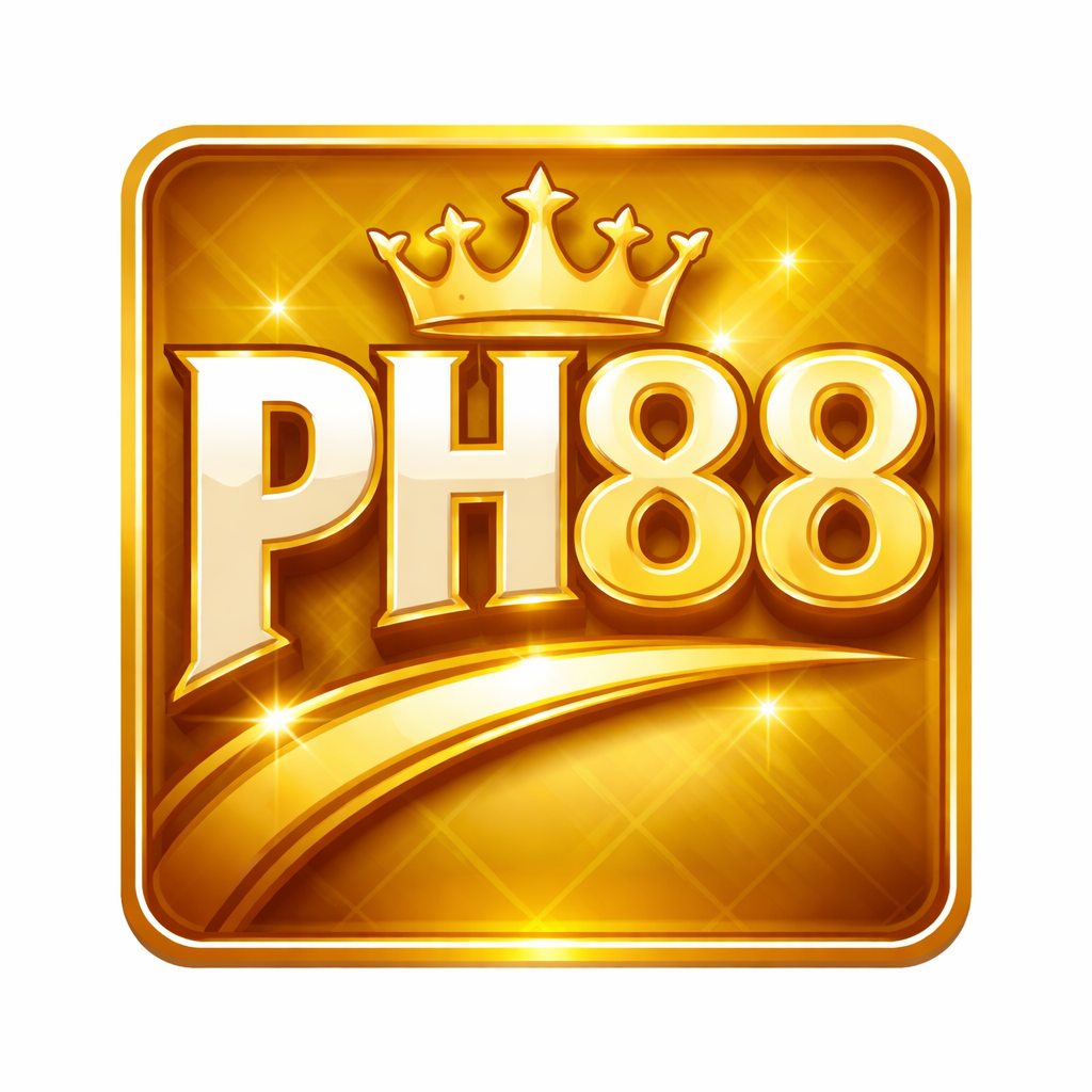 PH88