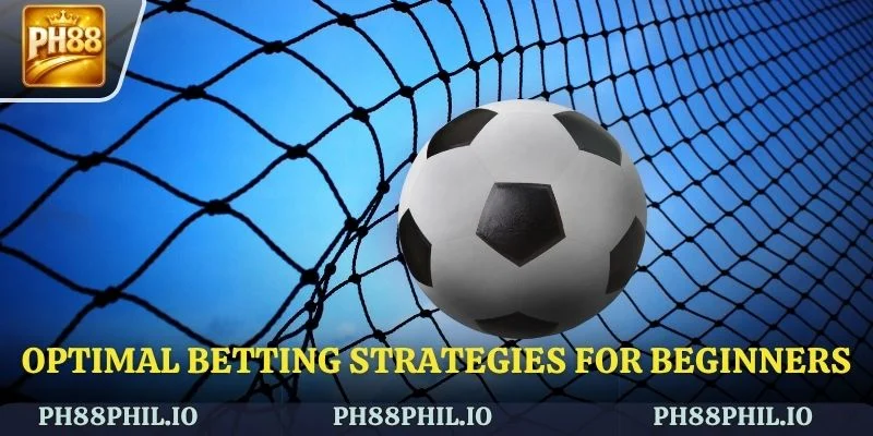 Tips for identifying baiting offers and avoiding traps in the smartest way