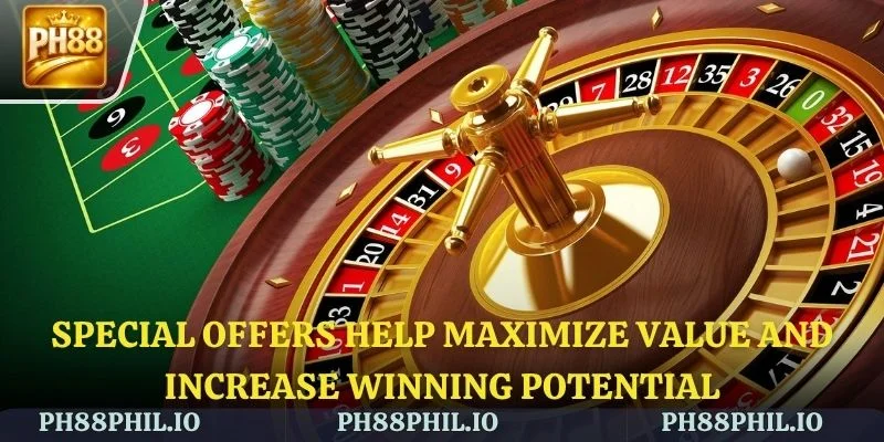 Players can use strategies to improve their chances of winning in Roulette